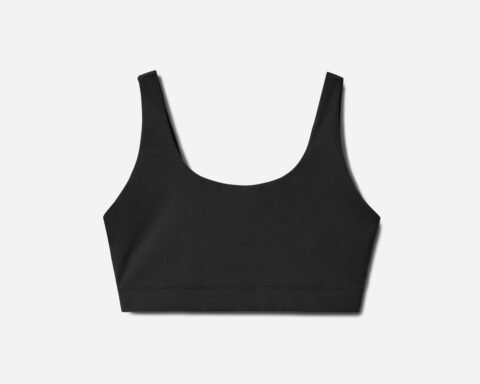 product_activewear_08_1